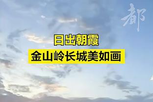 历史单场45分10助榜：登威现役前二 特雷-杨力压利拉德